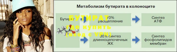 бошки Магас