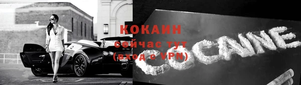 дживик Медногорск