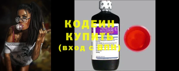 ECSTASY Мегион