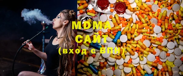 таблы Шарыпово
