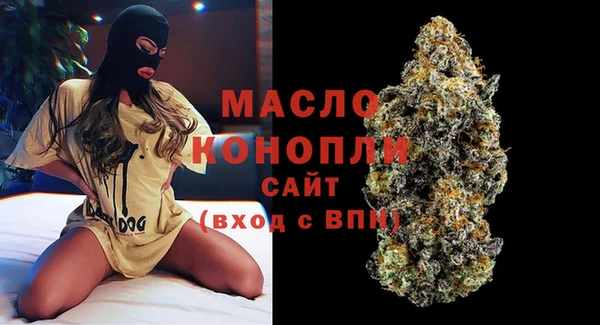 гидропоника Сясьстрой
