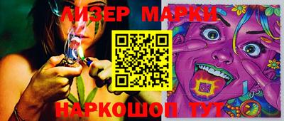 дживик Моздок