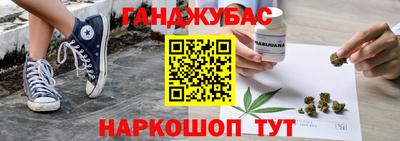 дживик Моздок