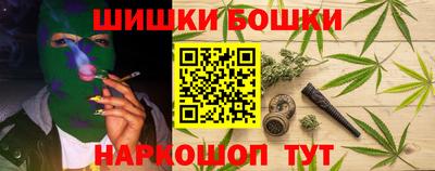 дживик Моздок