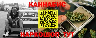 МДМА Можга