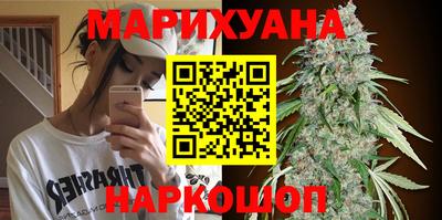 а пвп мука Нарткала